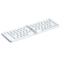 MEETION BTK001 White