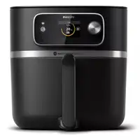 PHILIPS Airfryer HD9880/90