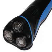 BAUER BS-900 Verdi