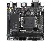 GIGABYTE H610I
