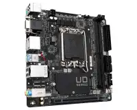 GIGABYTE H610I
