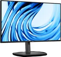 DELL P2726H