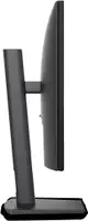 DELL P2726H
