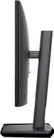 DELL P2726H