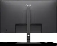DELL P2726H