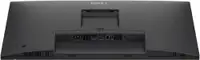 DELL P2726H