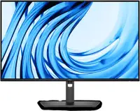 DELL P2726H