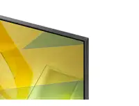 SAMSUNG QE55Q95TATXXH