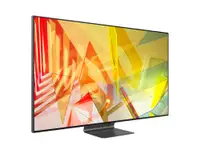 SAMSUNG QE55Q95TATXXH