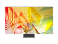 SAMSUNG QE55Q95TATXXH