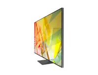 SAMSUNG QE55Q95TATXXH