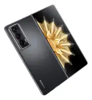 HONOR Magic V2 5G 16GB/512GB Black