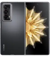 HONOR Magic V2 5G 16GB/512GB Black