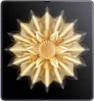 HONOR Magic V2 5G 16GB/512GB Black
