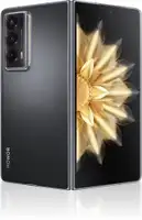 HONOR Magic V2 5G 16GB/512GB Black