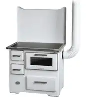 MBS SD 7 RS D-B