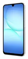 SAMSUNG Galaxy A17 4GB/128GB Gray SM-A175FZABEUC