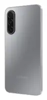 SAMSUNG Galaxy A17 4GB/128GB Gray SM-A175FZABEUC
