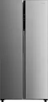 TESLA RB4600FMXE