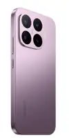 XIAOMI 17T 12GB/256GB Violet MZB0NOZEU