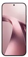 XIAOMI 17T 12GB/256GB Violet MZB0NOZEU
