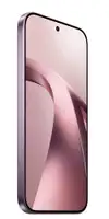 XIAOMI 17T 12GB/256GB Violet MZB0NOZEU