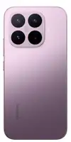 XIAOMI 17T 12GB/256GB Violet MZB0NOZEU