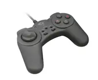 TRUST Gaming GXT 510 21834