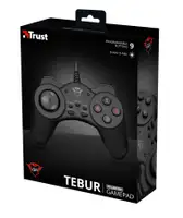 TRUST Gaming GXT 510 21834