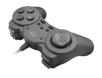 TRUST Gaming GXT 510 21834
