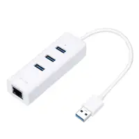 TP-LINK UE330
