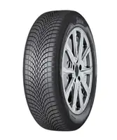 SAVA 235/45R17 ALL WEATHER 97V XL FP