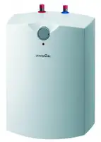 GORENJE GT 10 U