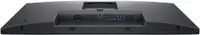 DELL P2725D