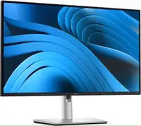 DELL P2725D