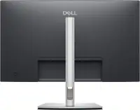 DELL P2725D