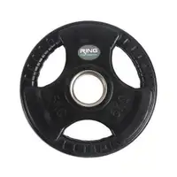RING RX WP015-5