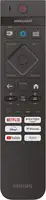 PHILIPS 55MLED920/12