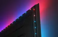 PHILIPS 55MLED920/12