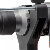 EINHELL TC-RH 28 3F