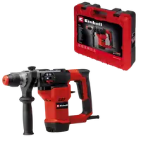 EINHELL TC-RH 28 3F