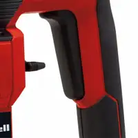 EINHELL TC-RH 28 3F