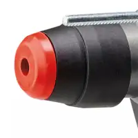 EINHELL TC-RH 28 3F