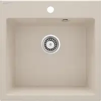 DENATE ZQJ 5103