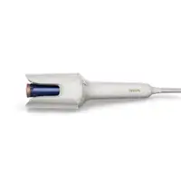 PHILIPS SenseIQ BHB968/00