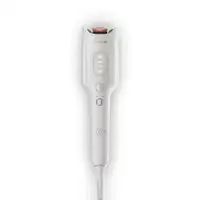 PHILIPS SenseIQ BHB968/00