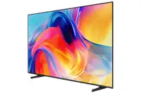 SAMSUNG UE65M72HAUXXH