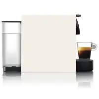 NESPRESSO Essenza Mini White C30-EUWHNE2-S