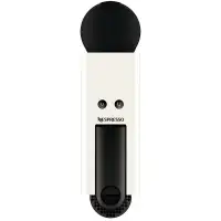 NESPRESSO Essenza Mini White C30-EUWHNE2-S