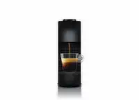 NESPRESSO Essenza Mini White C30-EUWHNE2-S